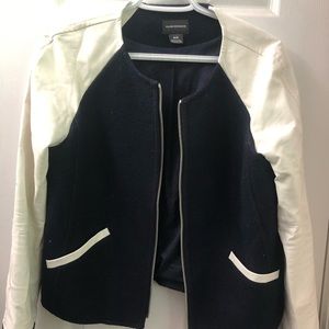 club Monaco very good condition 100%woof